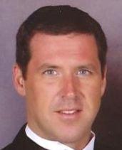 Greg Maston, REALTOR®